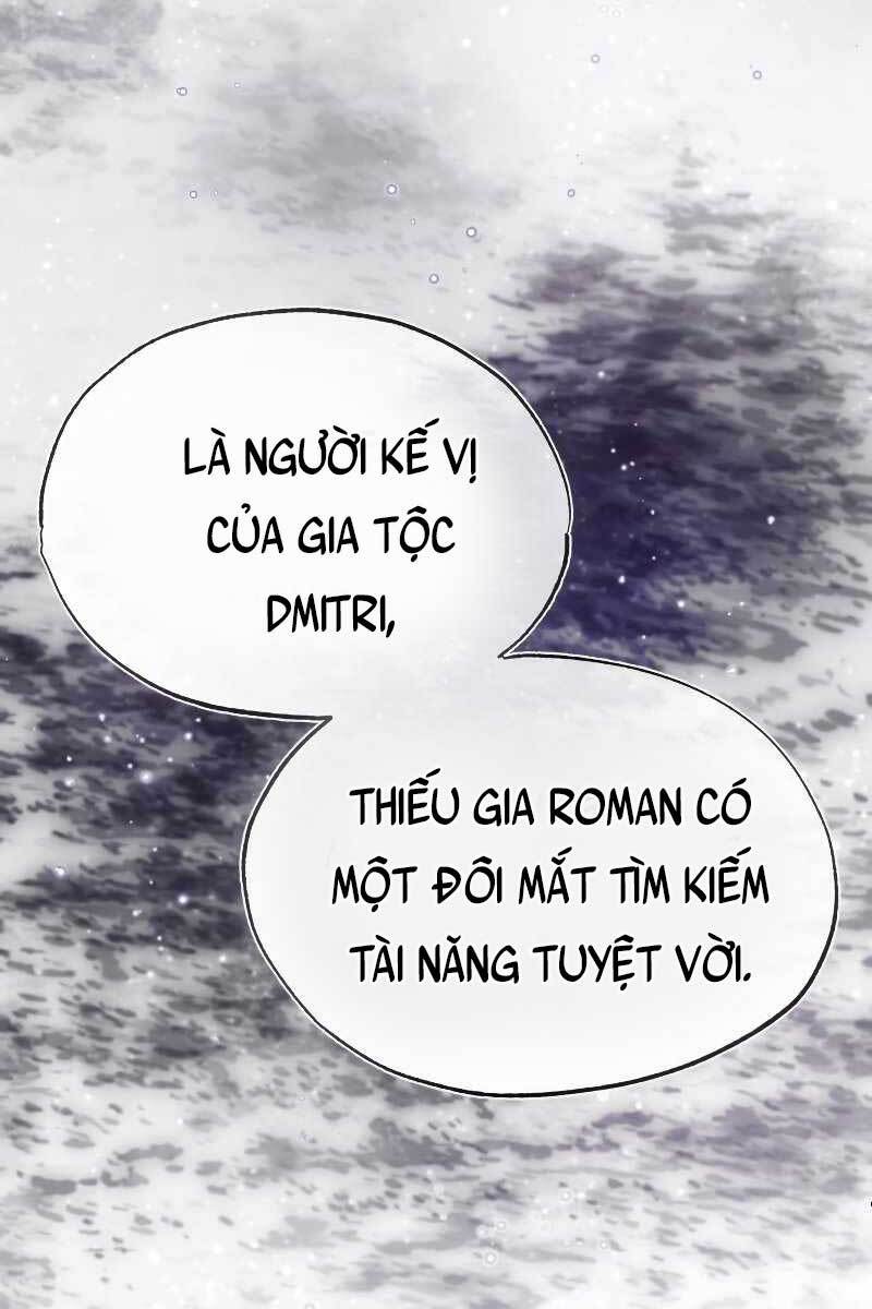 Thiên Quỷ Chẳng Sống Nổi Cuộc Đời Bình Thường Chapter 49 - 63