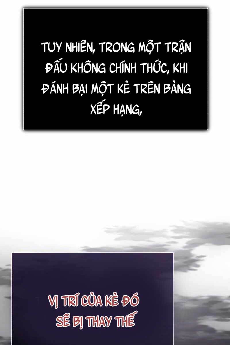 Thiên Quỷ Chẳng Sống Nổi Cuộc Đời Bình Thường Chapter 49 - 97