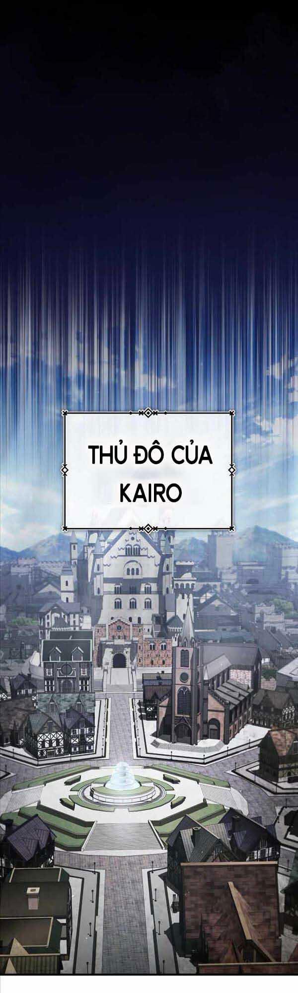 Thiên Quỷ Chẳng Sống Nổi Cuộc Đời Bình Thường Chapter 50 - 38