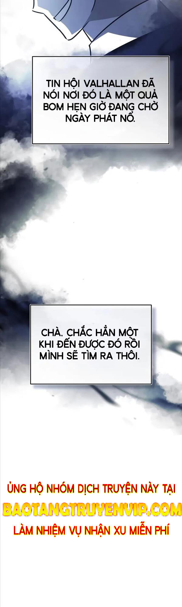 Thiên Quỷ Chẳng Sống Nổi Cuộc Đời Bình Thường Chapter 52 - 7