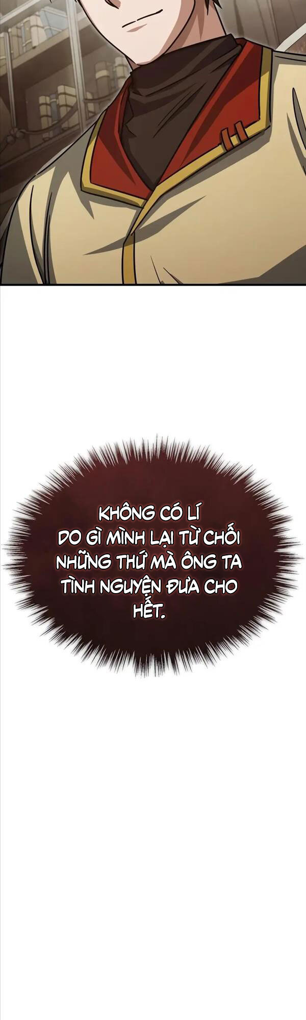 Thiên Quỷ Chẳng Sống Nổi Cuộc Đời Bình Thường Chapter 52 - 61