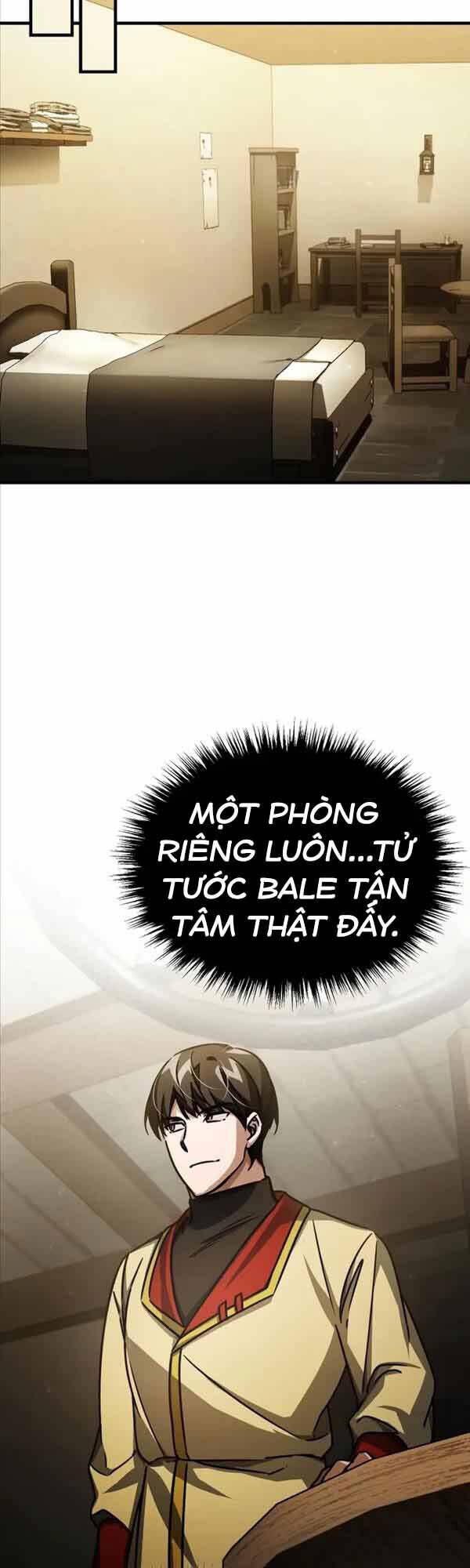 Thiên Quỷ Chẳng Sống Nổi Cuộc Đời Bình Thường Chapter 53 - 15
