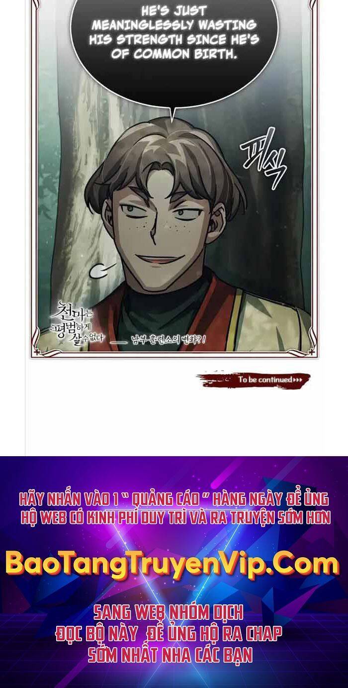 Thiên Quỷ Chẳng Sống Nổi Cuộc Đời Bình Thường Chapter 53 - 69