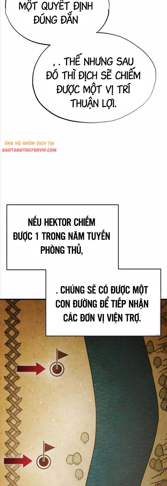 Thiên Quỷ Chẳng Sống Nổi Cuộc Đời Bình Thường Chapter 55 - 55