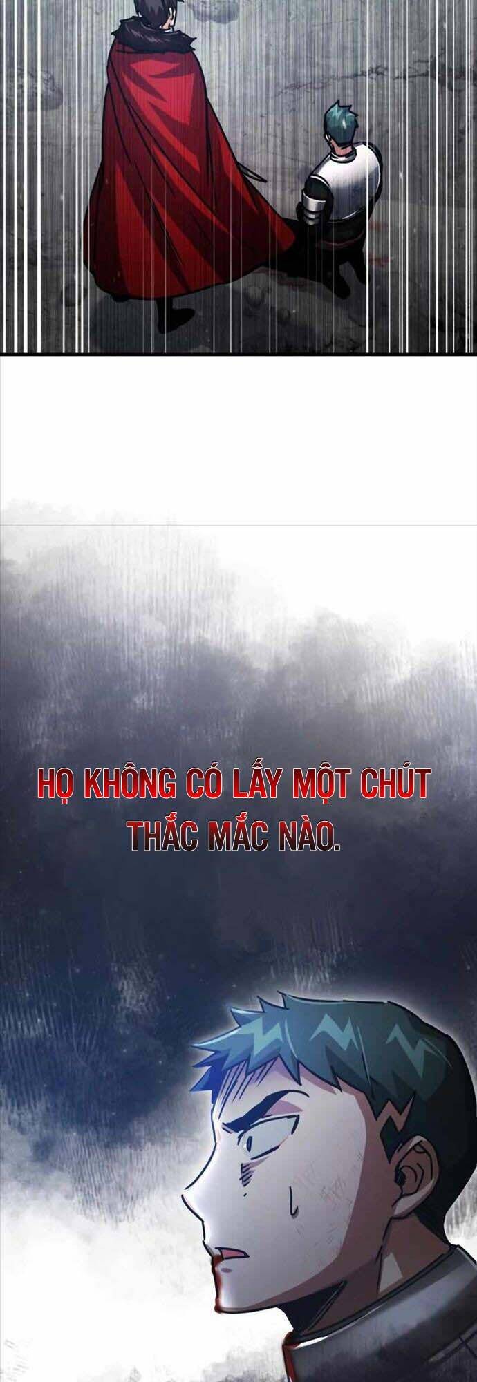 Thiên Quỷ Chẳng Sống Nổi Cuộc Đời Bình Thường Chapter 55 - 69
