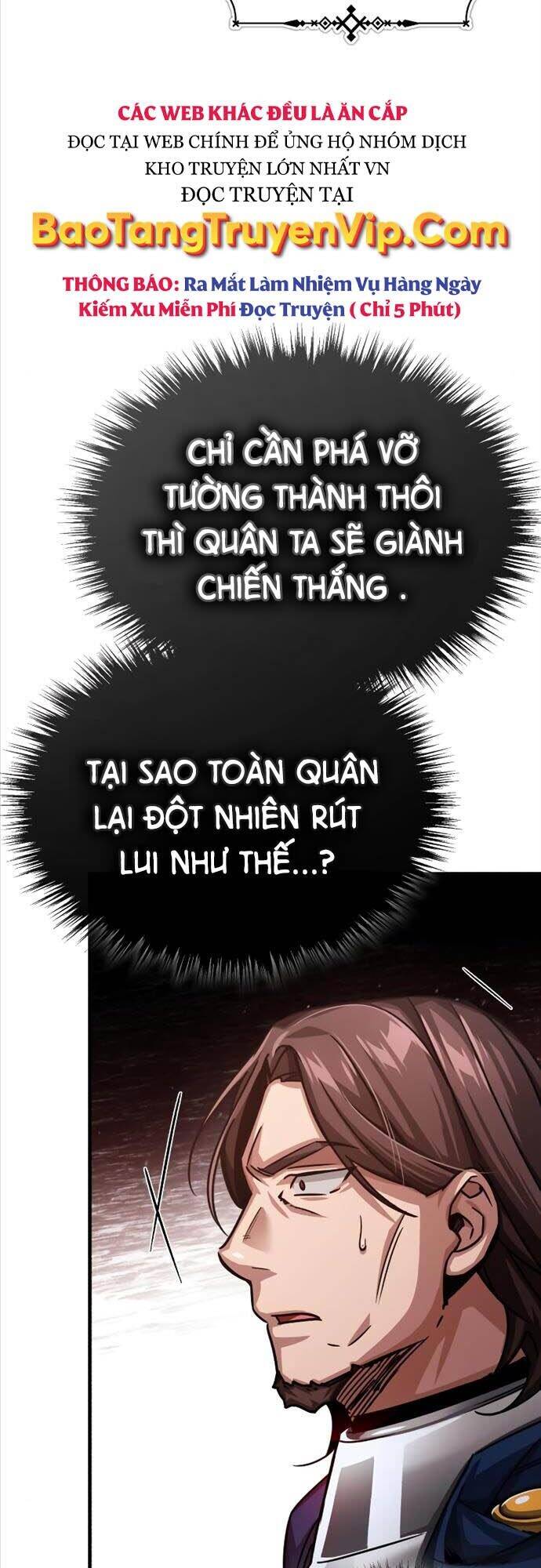 Thiên Quỷ Chẳng Sống Nổi Cuộc Đời Bình Thường Chapter 56 - 21