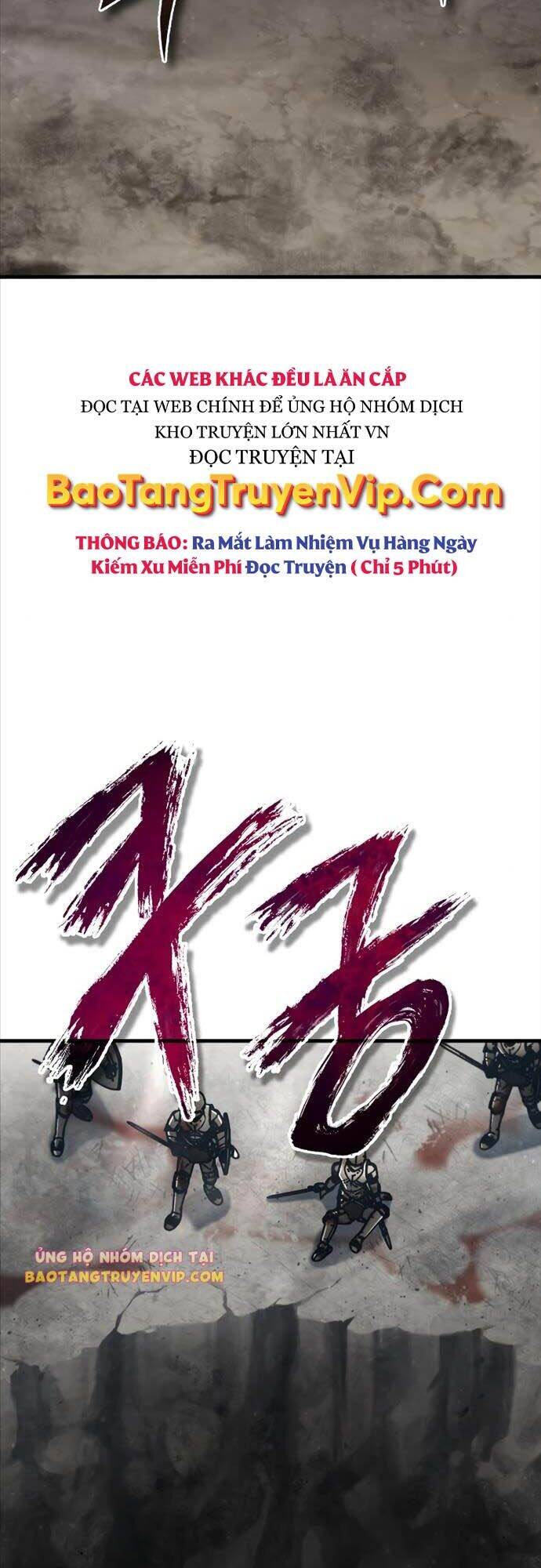 Thiên Quỷ Chẳng Sống Nổi Cuộc Đời Bình Thường Chapter 56 - 39