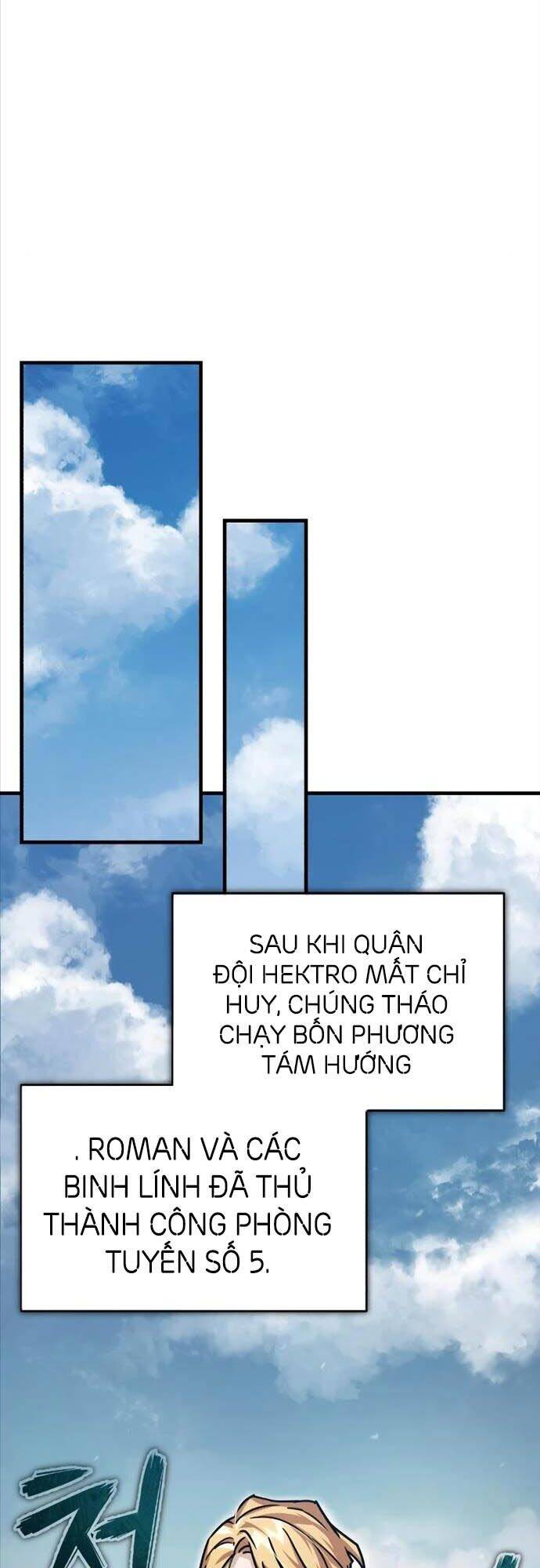 Thiên Quỷ Chẳng Sống Nổi Cuộc Đời Bình Thường Chapter 56 - 51