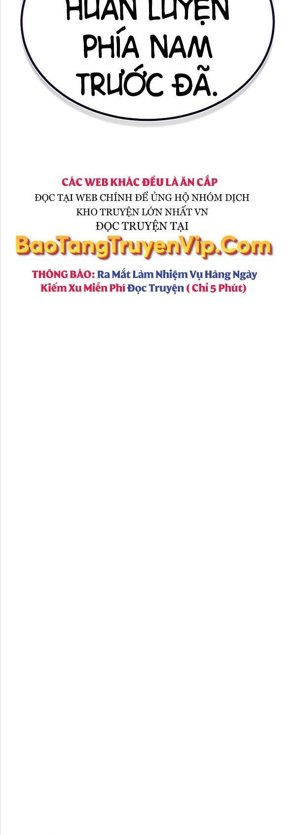 Thiên Quỷ Chẳng Sống Nổi Cuộc Đời Bình Thường Chapter 57 - 14