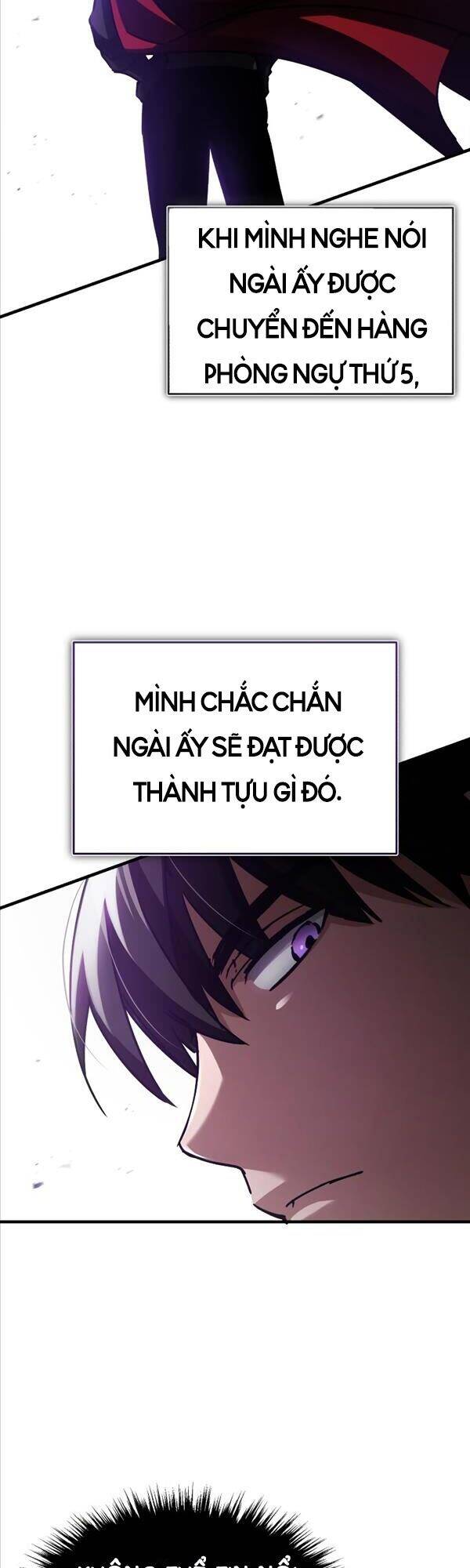 Thiên Quỷ Chẳng Sống Nổi Cuộc Đời Bình Thường Chapter 57 - 20