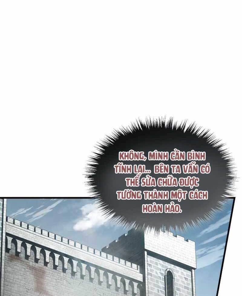 Thiên Quỷ Chẳng Sống Nổi Cuộc Đời Bình Thường Chapter 59 - 13