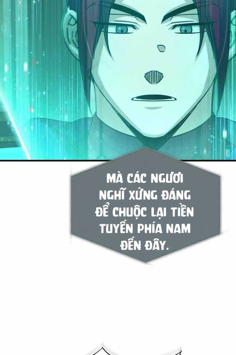 Thiên Quỷ Chẳng Sống Nổi Cuộc Đời Bình Thường Chapter 59 - 130