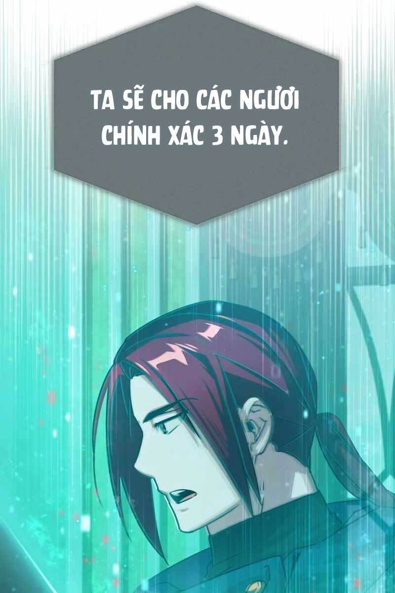 Thiên Quỷ Chẳng Sống Nổi Cuộc Đời Bình Thường Chapter 59 - 133