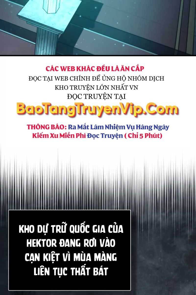 Thiên Quỷ Chẳng Sống Nổi Cuộc Đời Bình Thường Chapter 59 - 138
