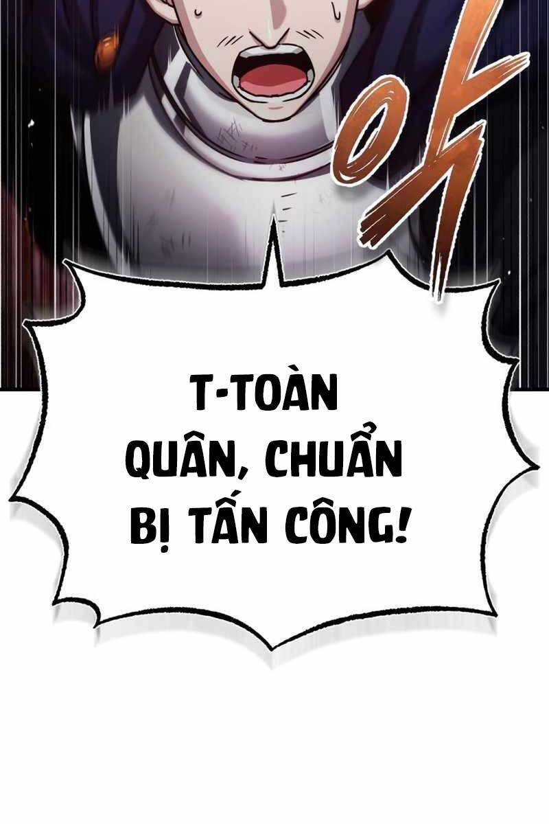 Thiên Quỷ Chẳng Sống Nổi Cuộc Đời Bình Thường Chapter 59 - 18