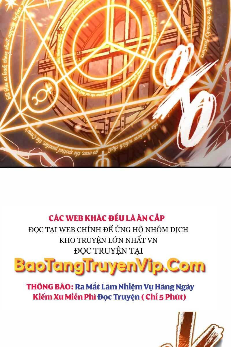 Thiên Quỷ Chẳng Sống Nổi Cuộc Đời Bình Thường Chapter 59 - 31