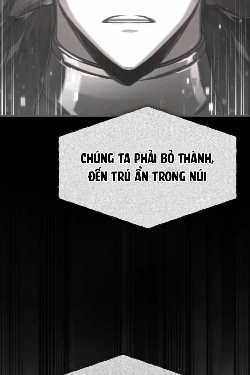 Thiên Quỷ Chẳng Sống Nổi Cuộc Đời Bình Thường Chapter 59 - 40
