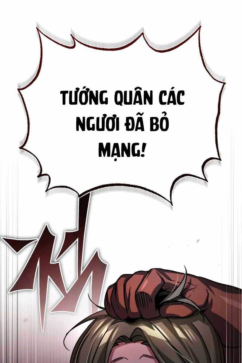 Thiên Quỷ Chẳng Sống Nổi Cuộc Đời Bình Thường Chapter 59 - 45