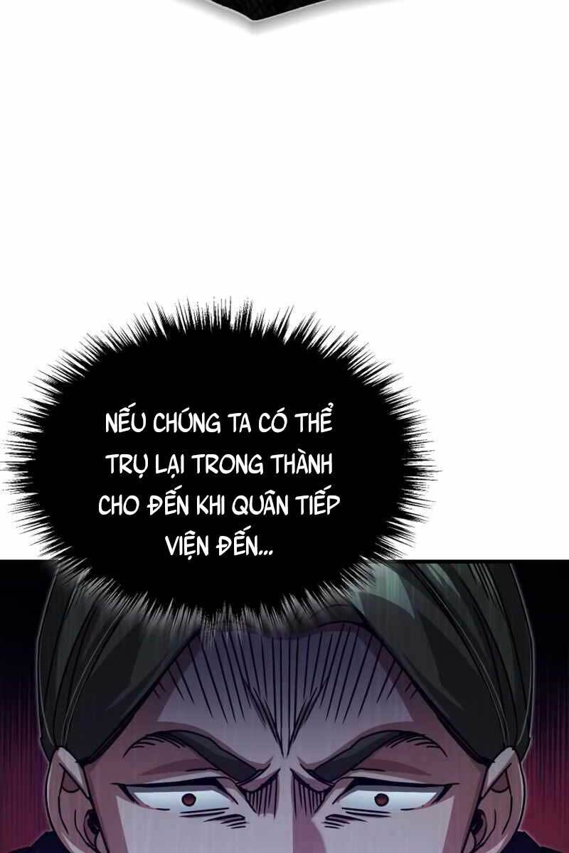 Thiên Quỷ Chẳng Sống Nổi Cuộc Đời Bình Thường Chapter 59 - 7