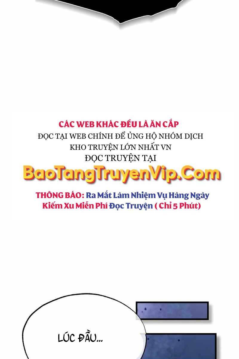 Thiên Quỷ Chẳng Sống Nổi Cuộc Đời Bình Thường Chapter 59 - 63