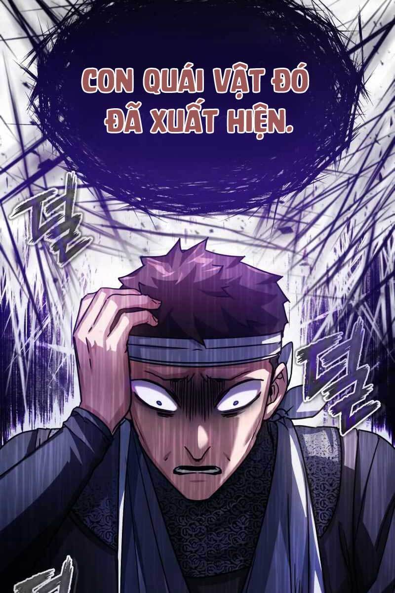 Thiên Quỷ Chẳng Sống Nổi Cuộc Đời Bình Thường Chapter 59 - 69