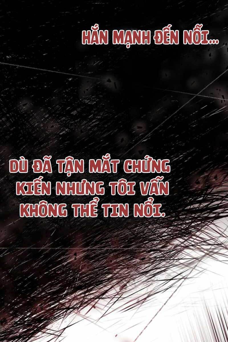 Thiên Quỷ Chẳng Sống Nổi Cuộc Đời Bình Thường Chapter 59 - 72