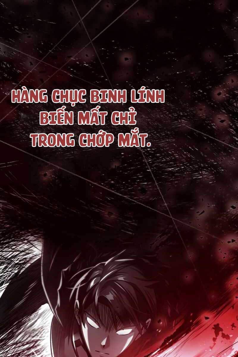 Thiên Quỷ Chẳng Sống Nổi Cuộc Đời Bình Thường Chapter 59 - 74