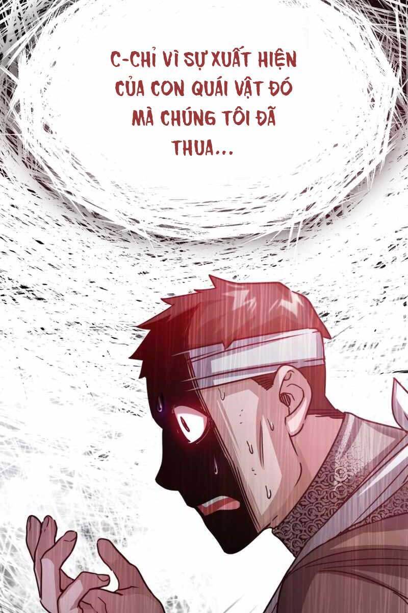 Thiên Quỷ Chẳng Sống Nổi Cuộc Đời Bình Thường Chapter 59 - 79