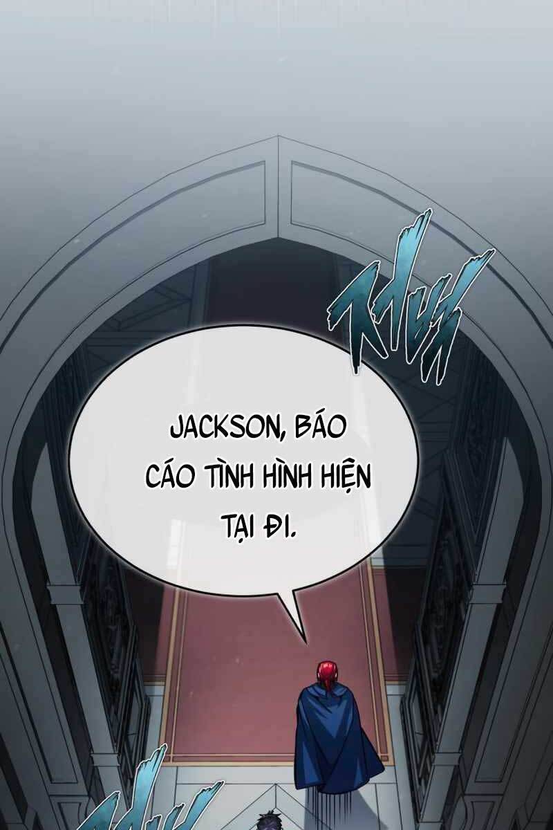 Thiên Quỷ Chẳng Sống Nổi Cuộc Đời Bình Thường Chapter 59 - 88