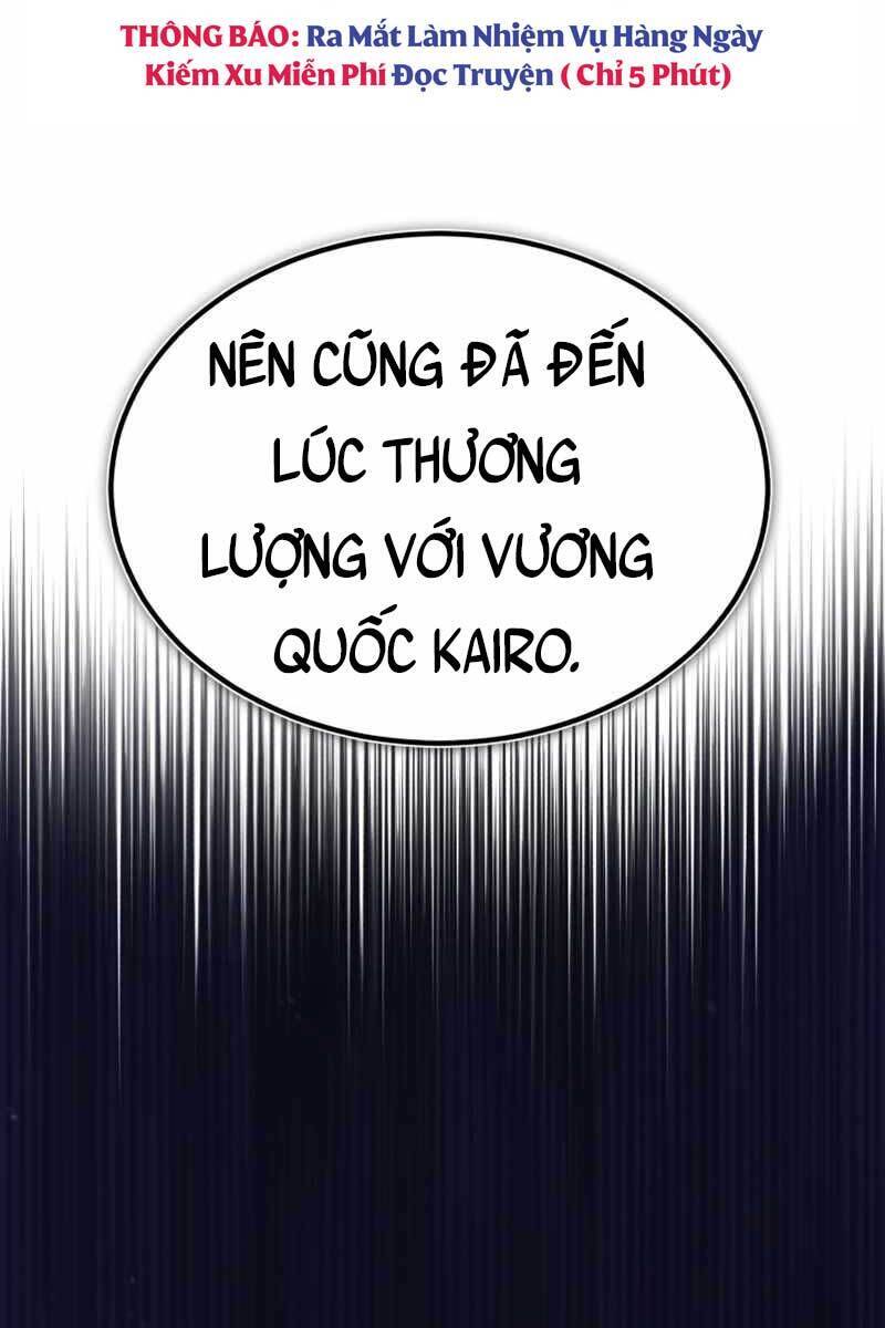 Thiên Quỷ Chẳng Sống Nổi Cuộc Đời Bình Thường Chapter 59 - 94