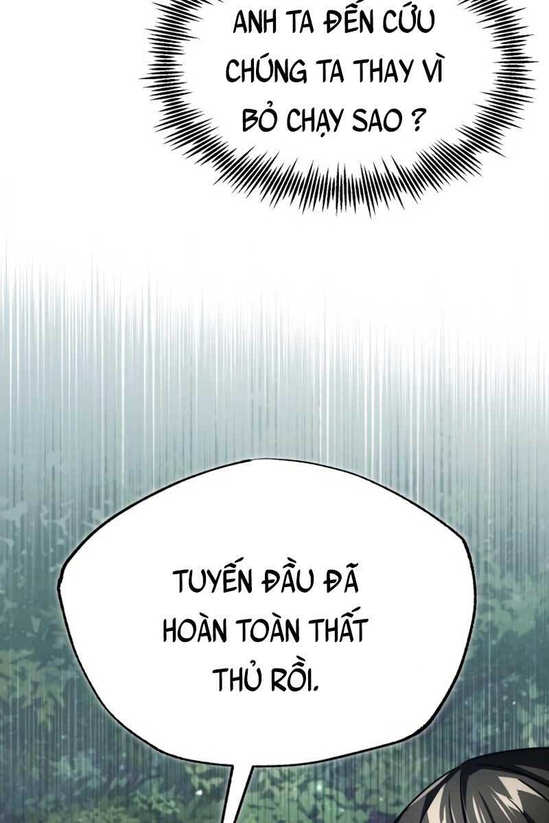 Thiên Quỷ Chẳng Sống Nổi Cuộc Đời Bình Thường Chapter 60 - 120