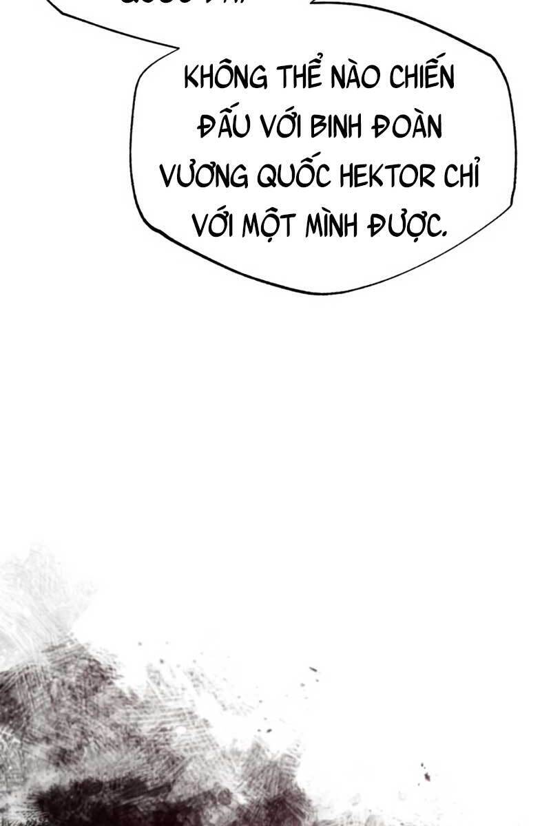 Thiên Quỷ Chẳng Sống Nổi Cuộc Đời Bình Thường Chapter 60 - 126