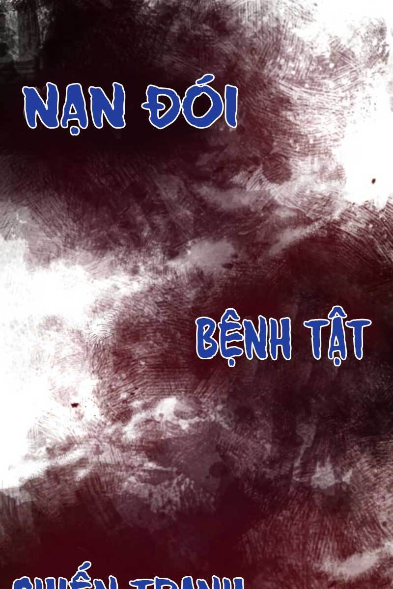 Thiên Quỷ Chẳng Sống Nổi Cuộc Đời Bình Thường Chapter 60 - 127
