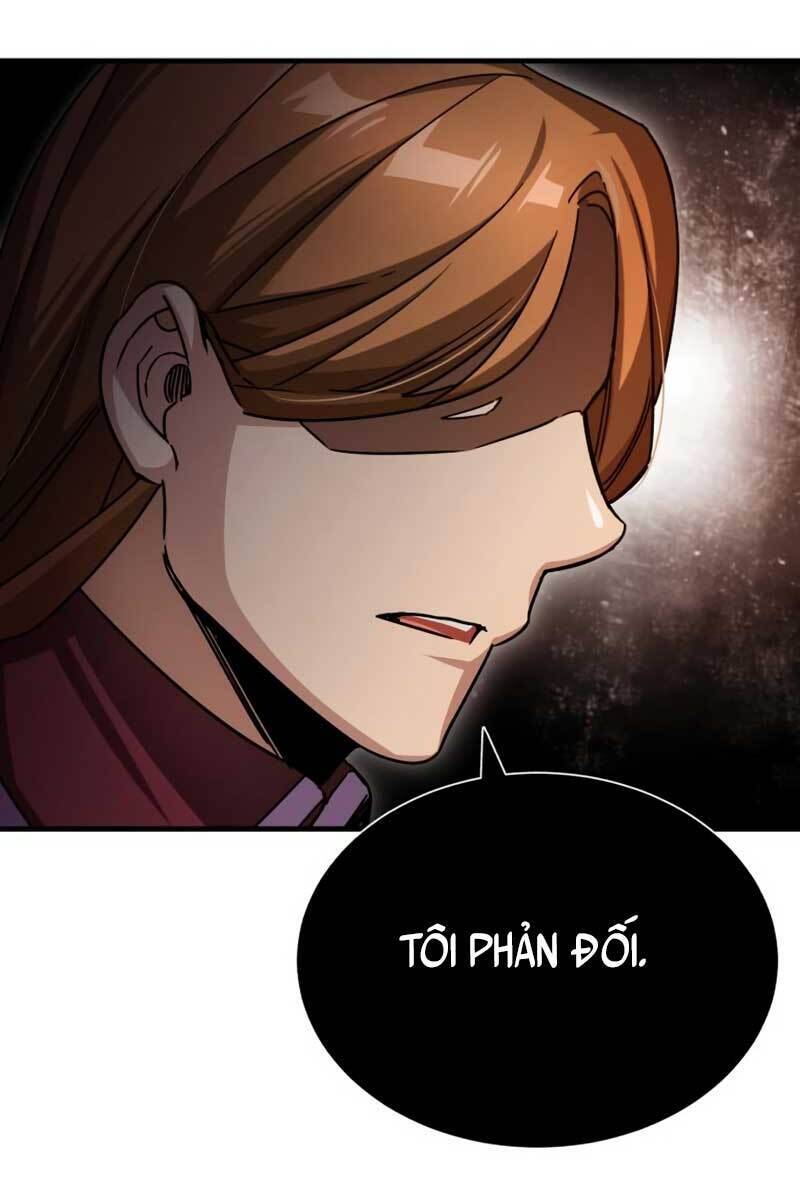Thiên Quỷ Chẳng Sống Nổi Cuộc Đời Bình Thường Chapter 60 - 14