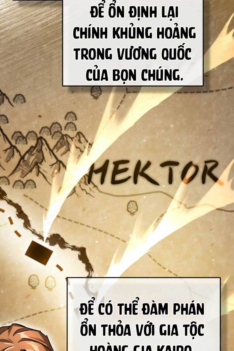 Thiên Quỷ Chẳng Sống Nổi Cuộc Đời Bình Thường Chapter 60 - 134