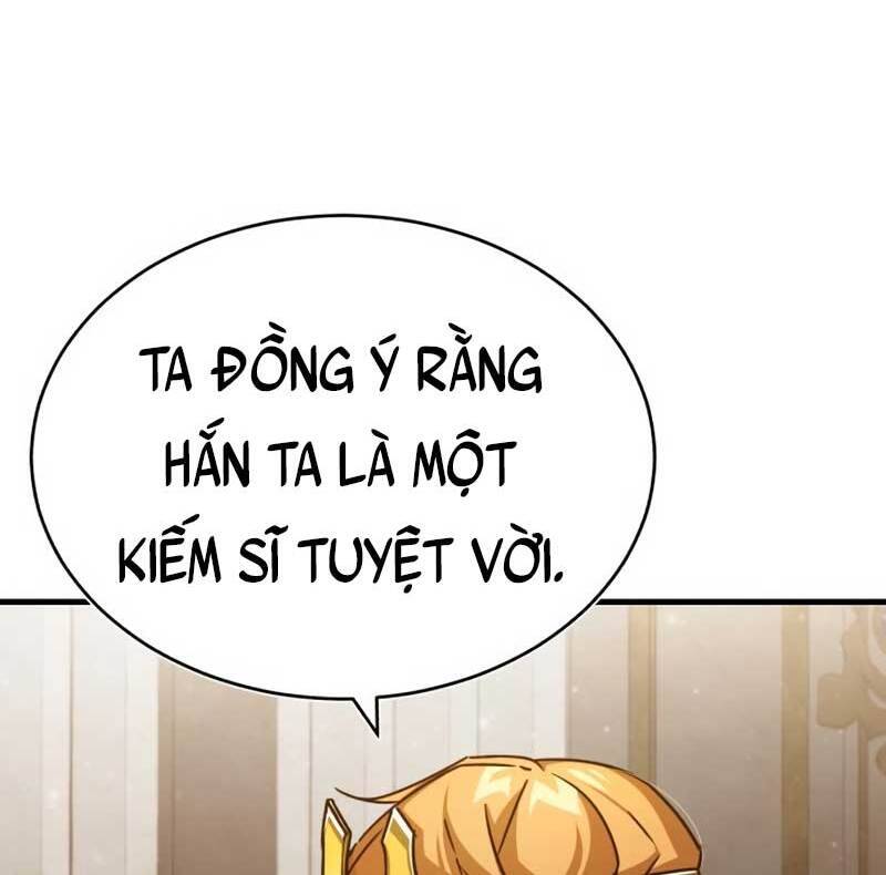 Thiên Quỷ Chẳng Sống Nổi Cuộc Đời Bình Thường Chapter 60 - 23