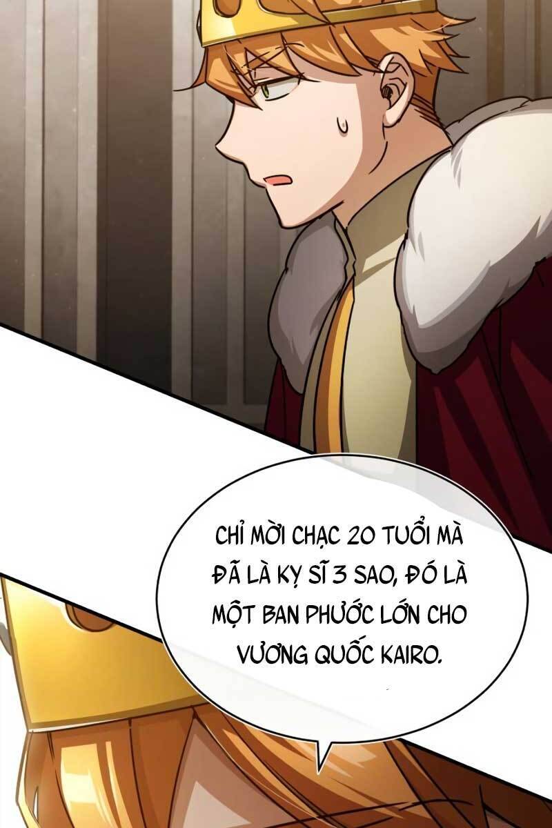 Thiên Quỷ Chẳng Sống Nổi Cuộc Đời Bình Thường Chapter 60 - 24