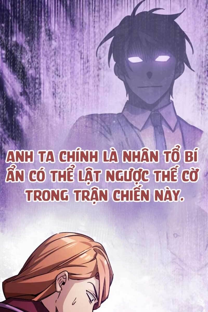 Thiên Quỷ Chẳng Sống Nổi Cuộc Đời Bình Thường Chapter 60 - 33