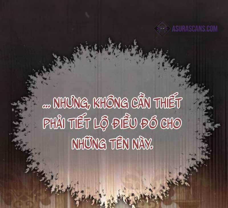 Thiên Quỷ Chẳng Sống Nổi Cuộc Đời Bình Thường Chapter 60 - 35