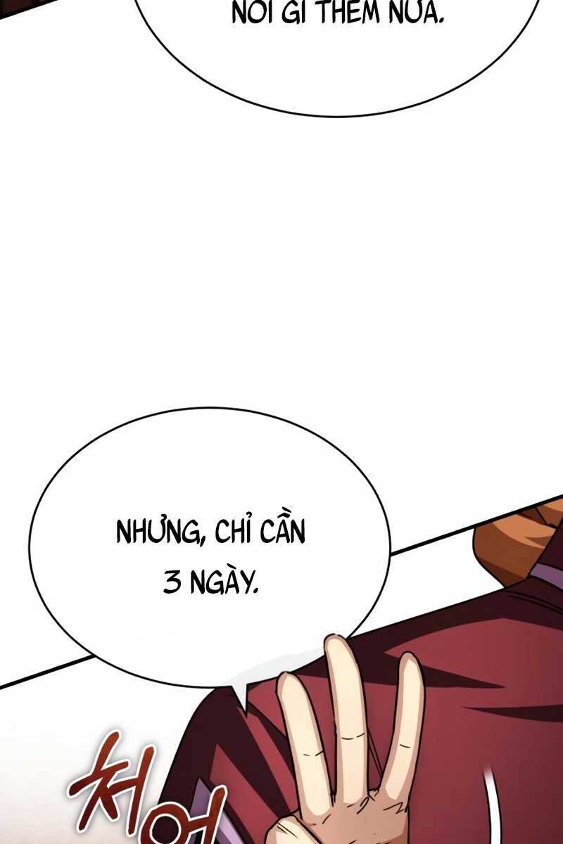 Thiên Quỷ Chẳng Sống Nổi Cuộc Đời Bình Thường Chapter 60 - 37