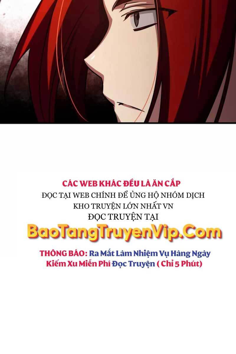 Thiên Quỷ Chẳng Sống Nổi Cuộc Đời Bình Thường Chapter 61 - 12