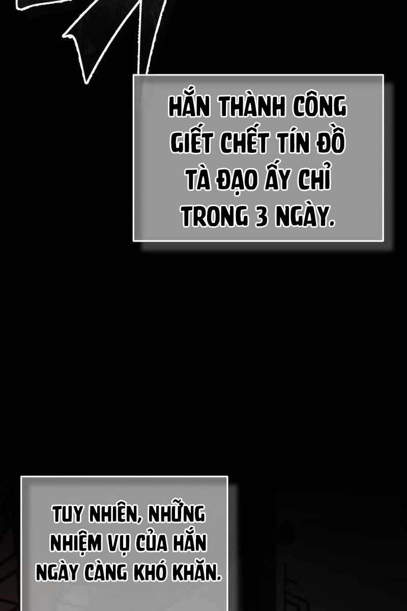 Thiên Quỷ Chẳng Sống Nổi Cuộc Đời Bình Thường Chapter 61 - 113