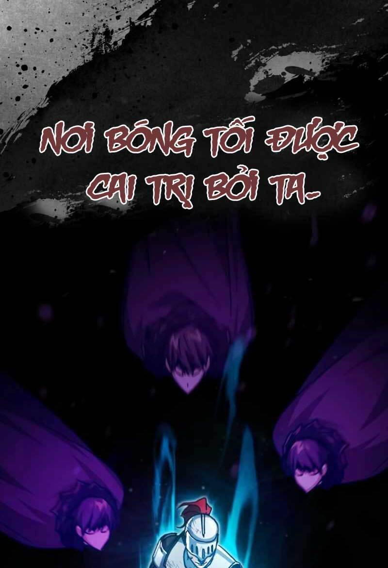 Thiên Quỷ Chẳng Sống Nổi Cuộc Đời Bình Thường Chapter 61 - 133