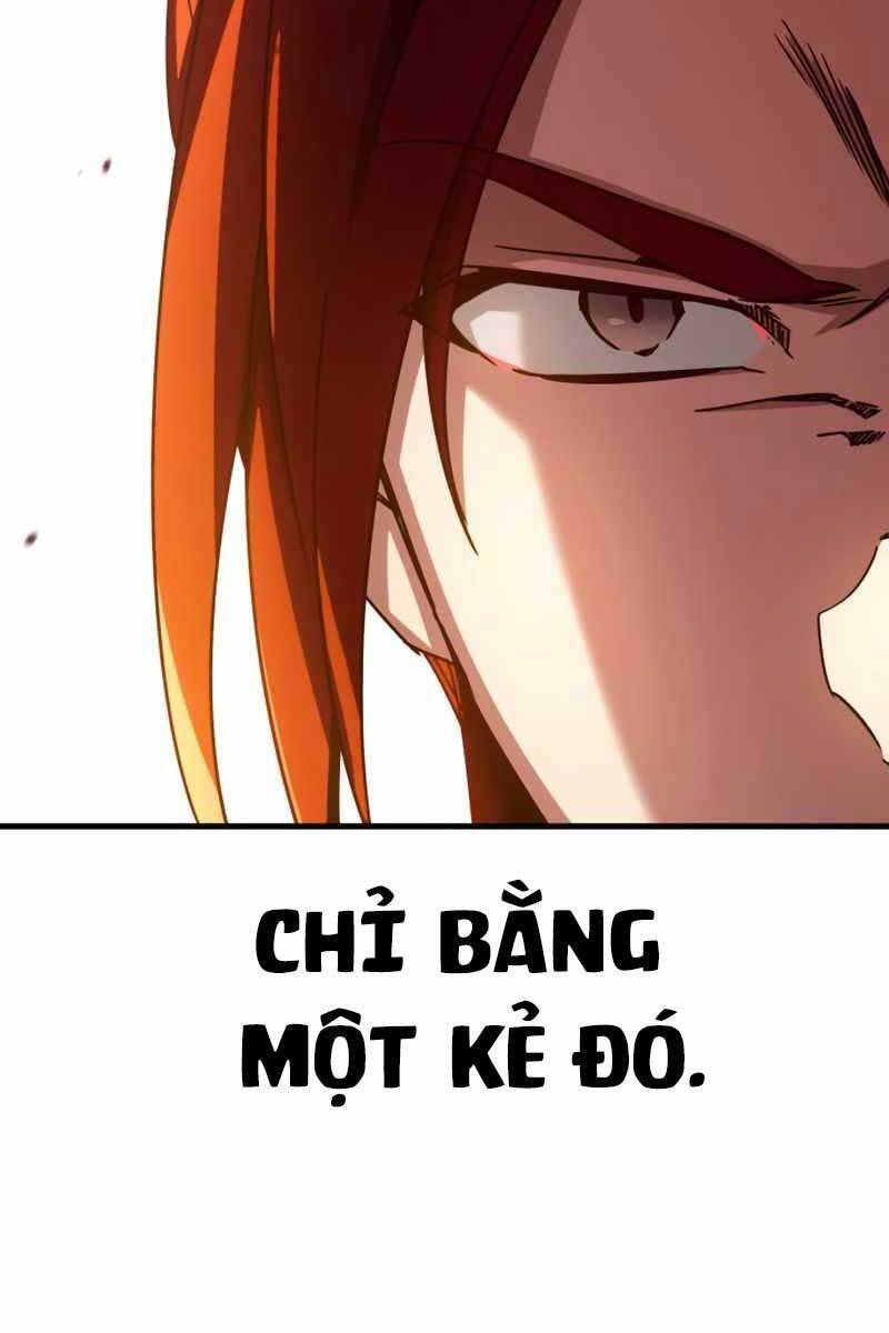 Thiên Quỷ Chẳng Sống Nổi Cuộc Đời Bình Thường Chapter 61 - 18