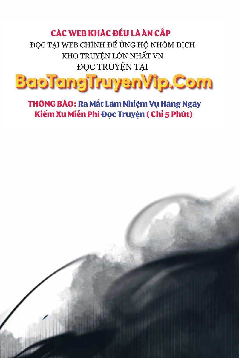 Thiên Quỷ Chẳng Sống Nổi Cuộc Đời Bình Thường Chapter 61 - 26