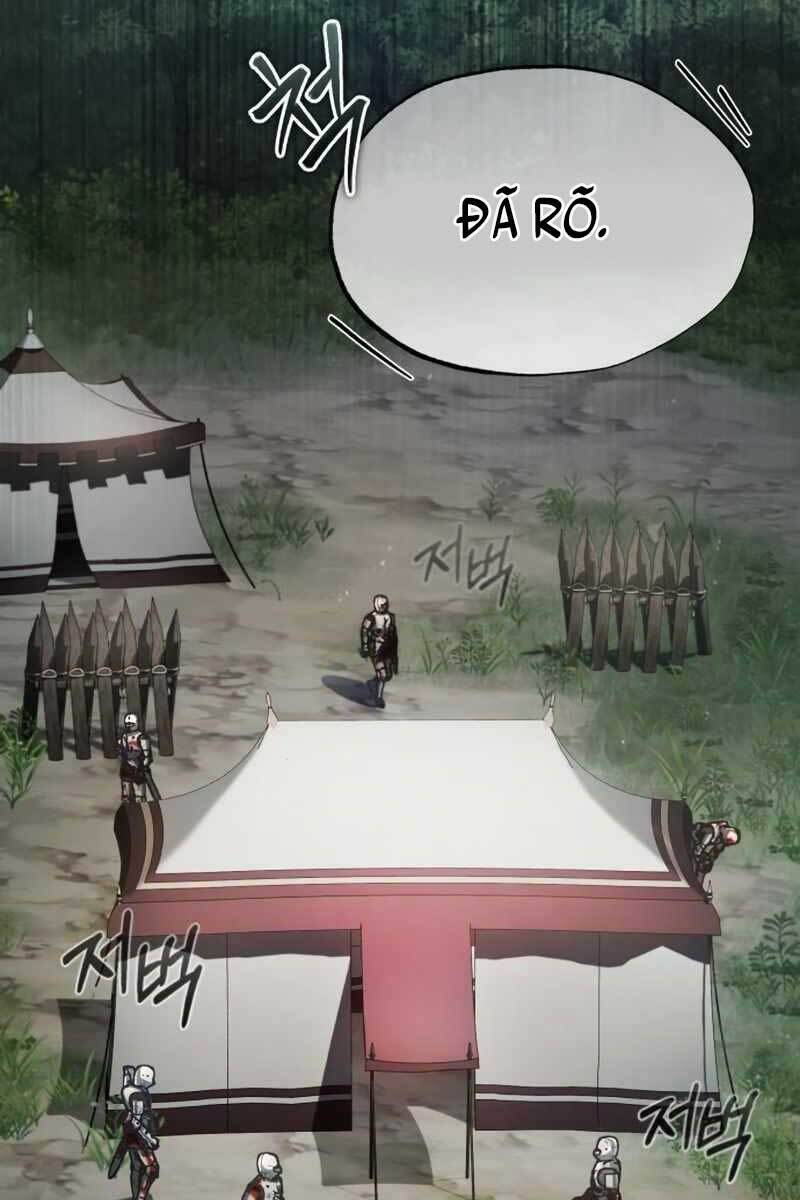 Thiên Quỷ Chẳng Sống Nổi Cuộc Đời Bình Thường Chapter 61 - 28