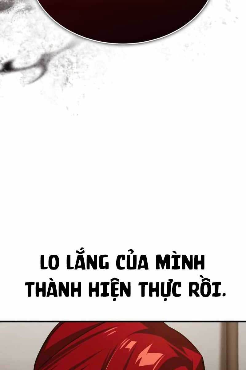 Thiên Quỷ Chẳng Sống Nổi Cuộc Đời Bình Thường Chapter 61 - 35