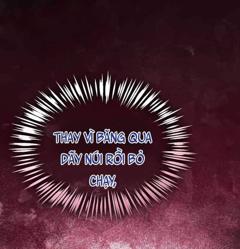 Thiên Quỷ Chẳng Sống Nổi Cuộc Đời Bình Thường Chapter 61 - 37