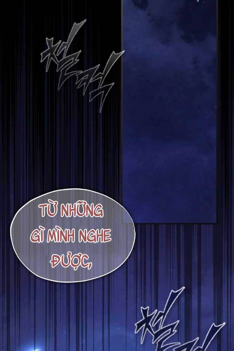 Thiên Quỷ Chẳng Sống Nổi Cuộc Đời Bình Thường Chapter 61 - 52