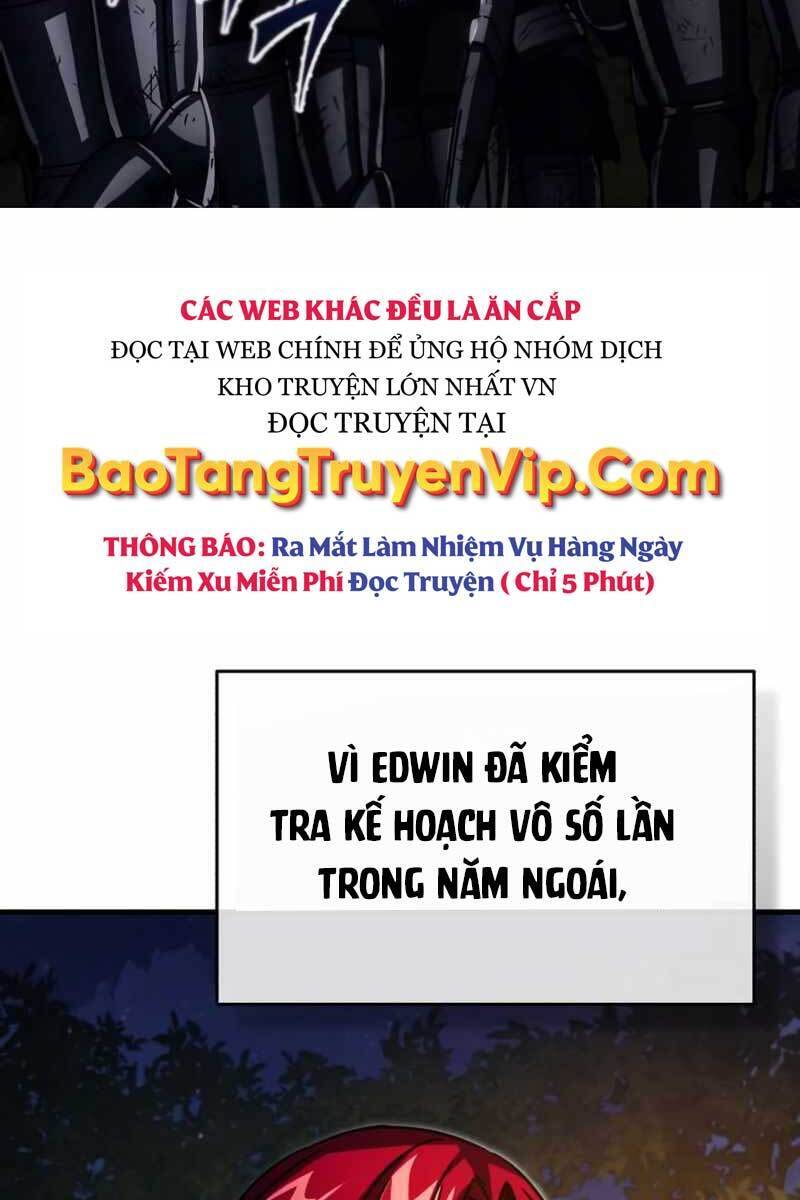 Thiên Quỷ Chẳng Sống Nổi Cuộc Đời Bình Thường Chapter 61 - 54
